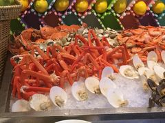 -广交会威斯汀酒店