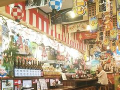 -平成屋· Late Night 食堂(四川北路店)