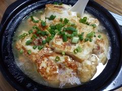 -天鹅到家·保姆月嫂育儿嫂(蔚蓝海岸店)