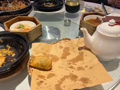 -至尊强仔(正光北街店)