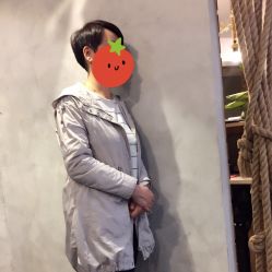 点击看大图 -V-STAR威斯达•高级私人定制