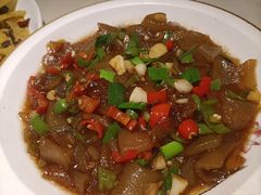 -秀水人家