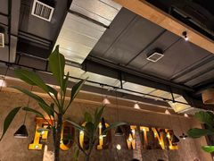 -薇酌饮·陕西菜(南门外店)