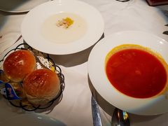 -太平馆西餐厅(北京路店)