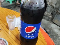 -渝味黄姐火锅(黄泥村店)