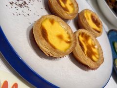 -侨美·唐荔园·40年地道粤菜