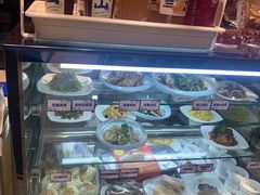 -西部马华清真兰州牛肉面·烧烤夜市(三里河店)