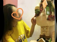 -Juliaanna茱安娜烘焙(中心店)