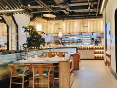 -俏牛哥鲜牛肉牛肆馆(重庆天地店)