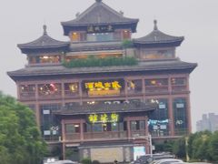 -酒城大贰火锅旗舰店