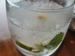 -笑福亭料理小馆(解放碑店)