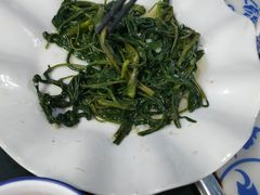 -范饭椰林川湘味海鲜·椰子鸡(三亚湾椰梦长廊店)