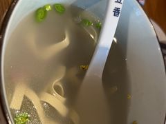 -花悦豆香