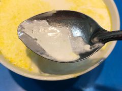 -德禄酸奶(莫家街店)