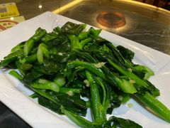 -金騰閣·经典粤菜(汾江中路店)