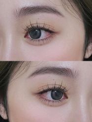 -丽尔美睫