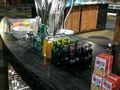 android_upload_pic-佰园全日西餐厅-厦门佰翔软件园酒店