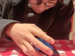 -荆九爷爆炒桥头三嫩(浙大店)
