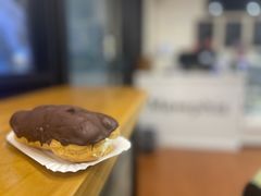 -梦菲思饼屋(瑞金宾馆店)