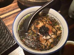 -山葵家·创意料理(万象汇店)