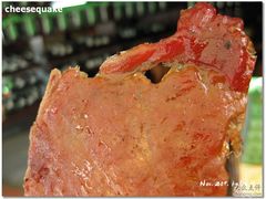 xm15-黄胜记鼓浪屿肉松店(龙头路店)