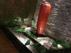-大桶大足浴(陈春路店（3公里左右免费接送）)