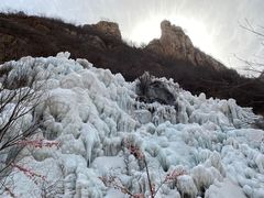 -黑龙潭风景区