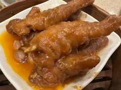 -点都德(长泰广场店)