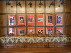 -新白鹿餐厅(龙游路总店·杭帮菜名店)