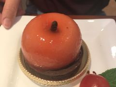 -斗牛士牛排(南京东路店)