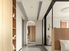-至美焕新·全屋翻新