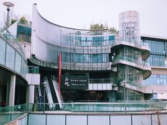 -品粹徽园·家常安徽菜