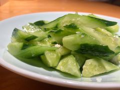 -蟹掌柜肉蟹煲(公园路店)