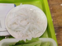 -正能量脆肉鲩火锅