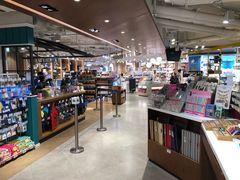 -LOG-ON(海港城店)