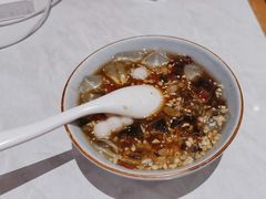 -蓉李记成都名小吃(合肥包河万达店)