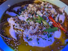 -胡桃里音乐酒馆(四道口店)