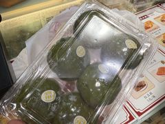 -沈大成(城隍庙店)