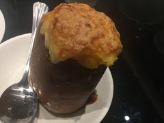 -院落创意菜