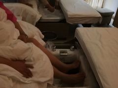 -璞禅足道(观音桥旗舰店)
