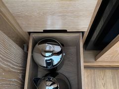 -广州花园酒店
