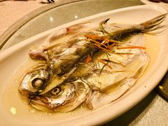 -天福苑(崇宁路店)