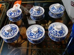 -青曲社相声(易俗街区店)