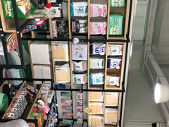 -欧奕国际动物医院