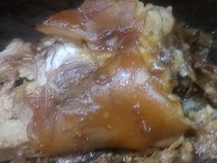 -集杰尚品海鲜烤肉自助餐厅(乳山振华店)