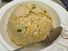 -李师傅脆肚(梅林店)