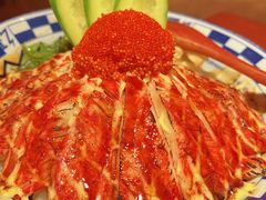 -摩打食堂(江南西店)