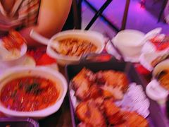 -胡桃里乐队酒馆(昙华林店)