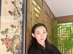 -汉唐宴长安食府