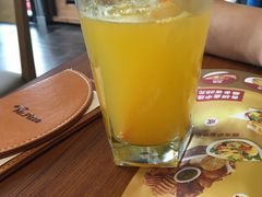 -米斯特比萨(亦庄国融国际店)